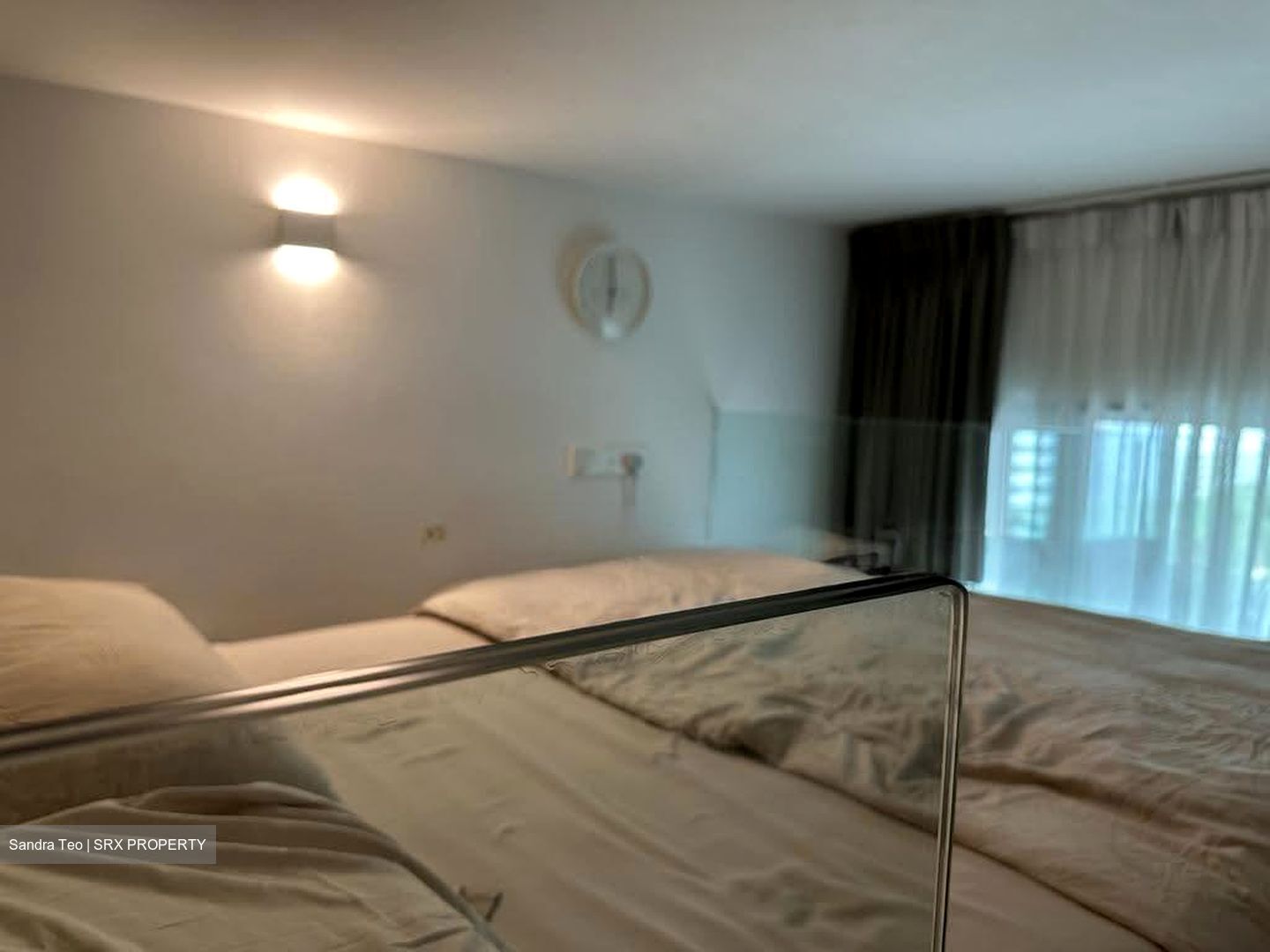 City Gate (D7), Apartment #632388611